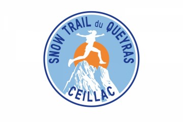 Snow Trail Queyras 2025