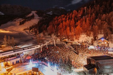 Concert Vars en Scène 2024