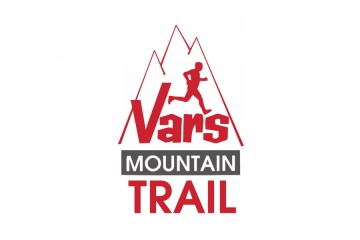 Vars Mountain Trail 2025